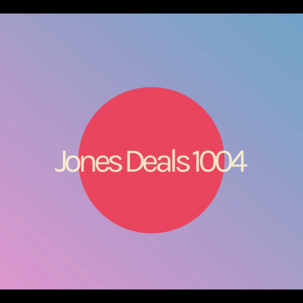 Meet your Posher, Chantoun